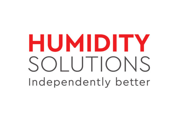 Humidity Solutions