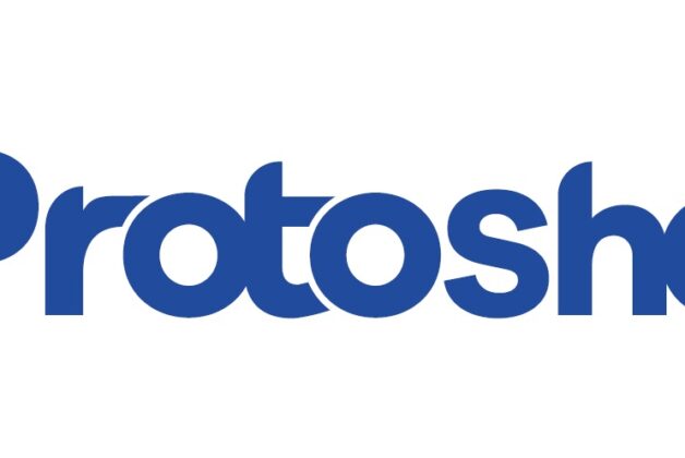 Protosheet Engineering Ltd