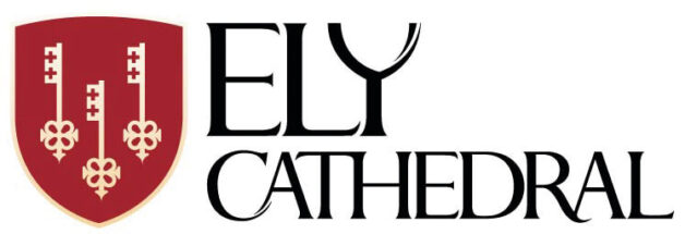 Visitor Experience Manager – Ely Cathedral