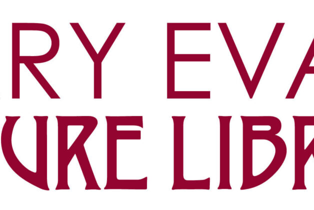 Mary Evans Picture Library