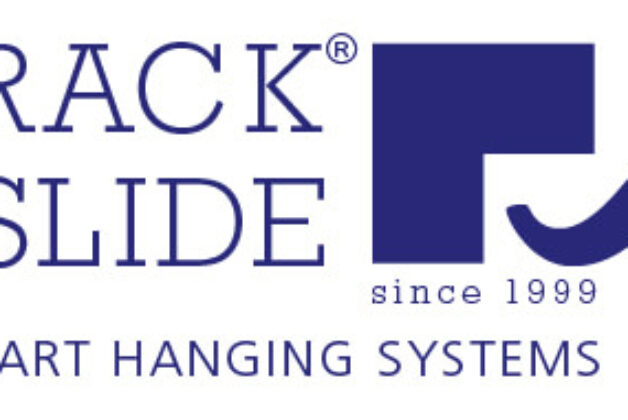 TRACK & SLIDE ®