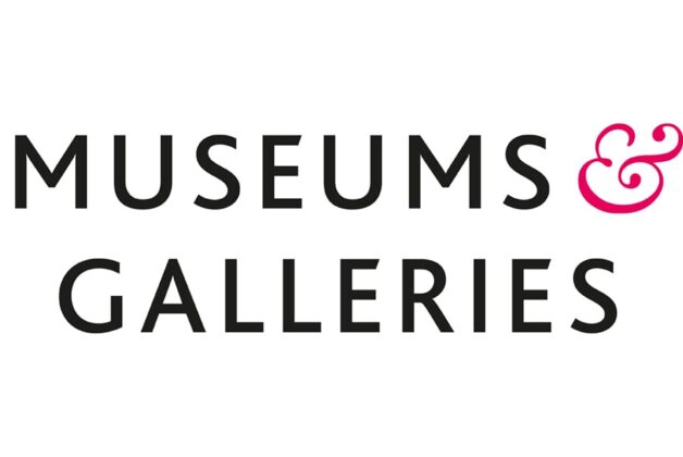 Museums & Galleries