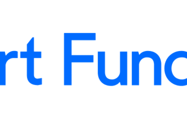 Art Fund