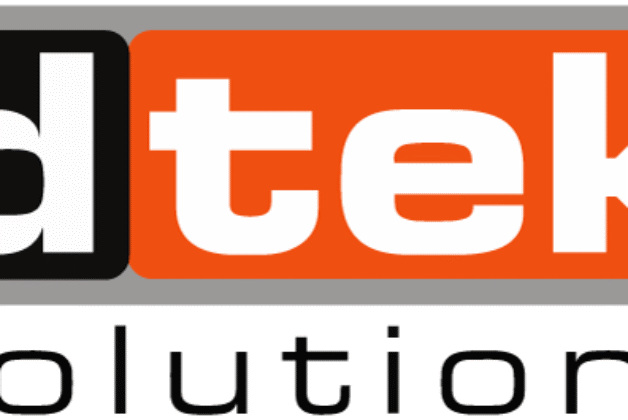 Dtek Digital Solutions Ltd