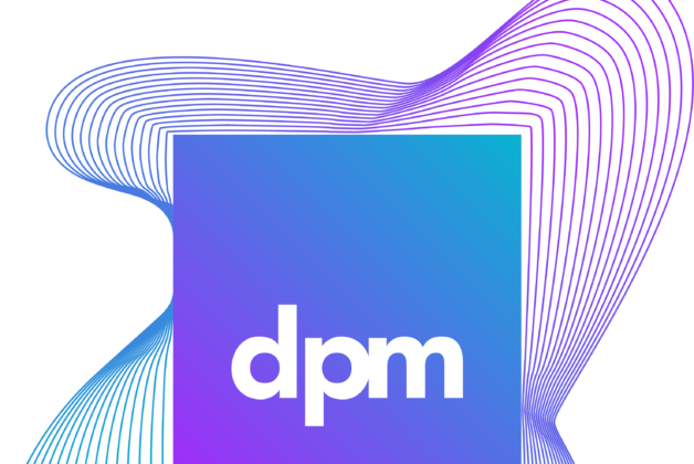 DesignPM Limited