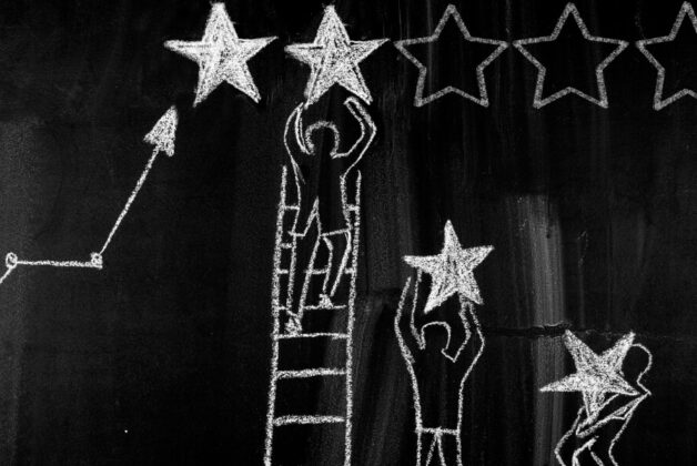 Evaluate! Evaluate! We Must Evaluate! – A glossary of evaluation