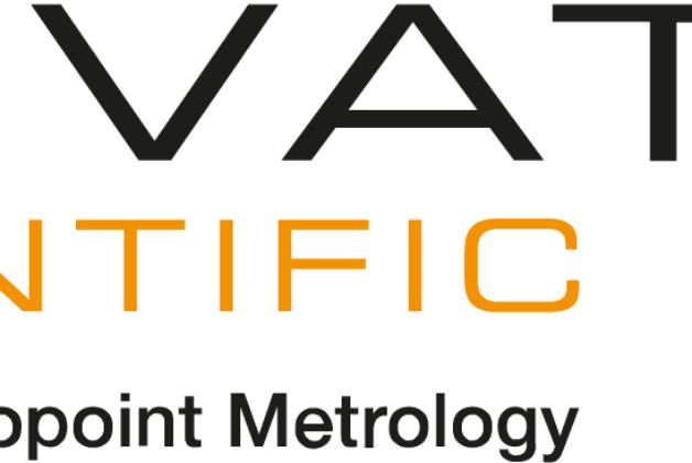 Novatron Scientific Ltd