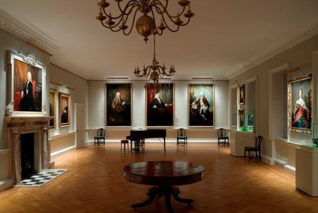 New toolkit to aid heritage professionals in interpreting children’s histories