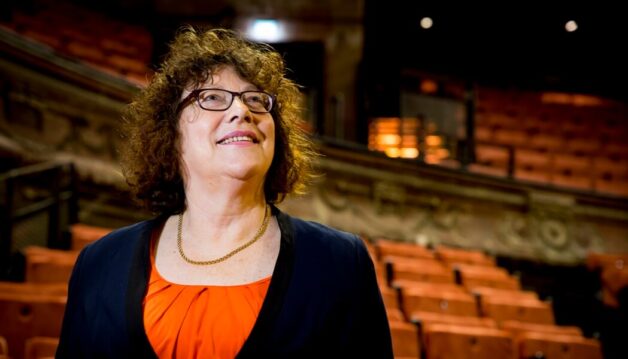National Lottery Heritage Horizon Awards offer £100m sector grants
