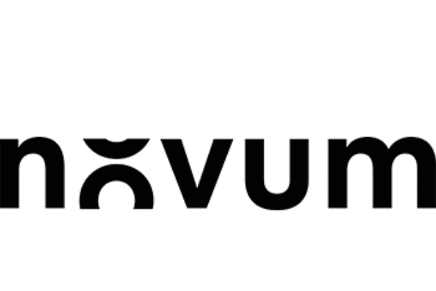 Novum Graphics Limited