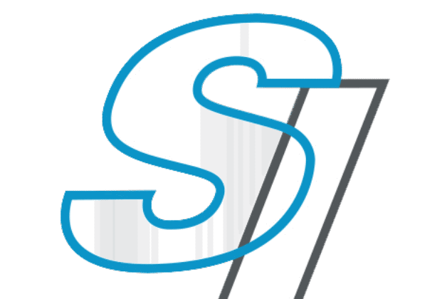 SI Electrical