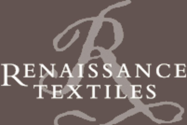 Renaissance Textiles