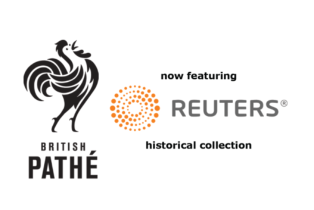 British Pathé Ltd