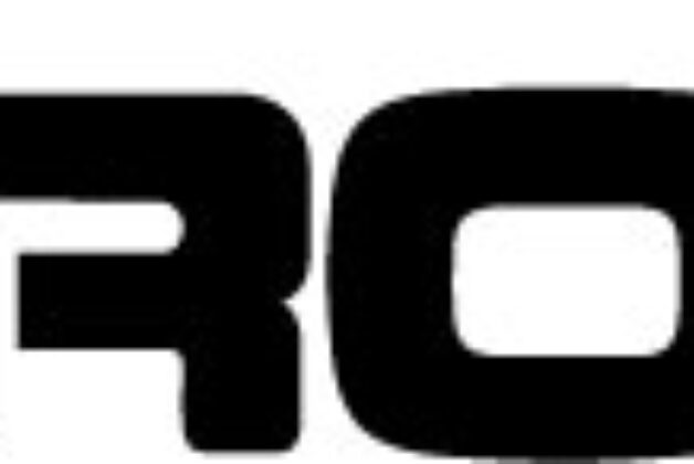 Electrosonic Ltd