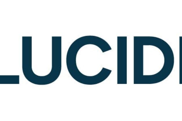 Lucidea