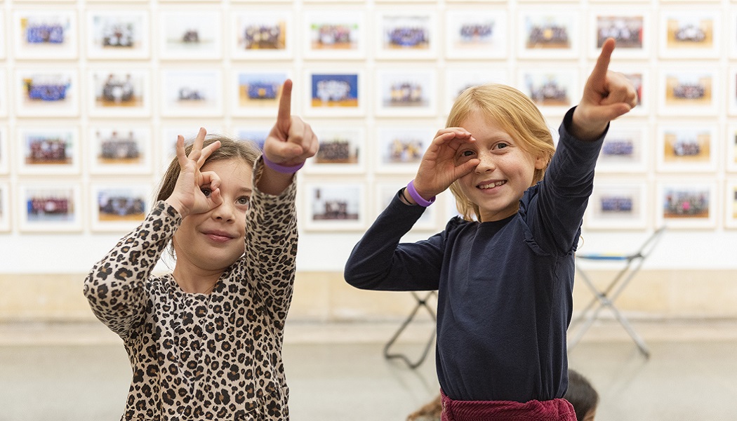 Tate urges government to ‘level cultural playing field’ for state and ...