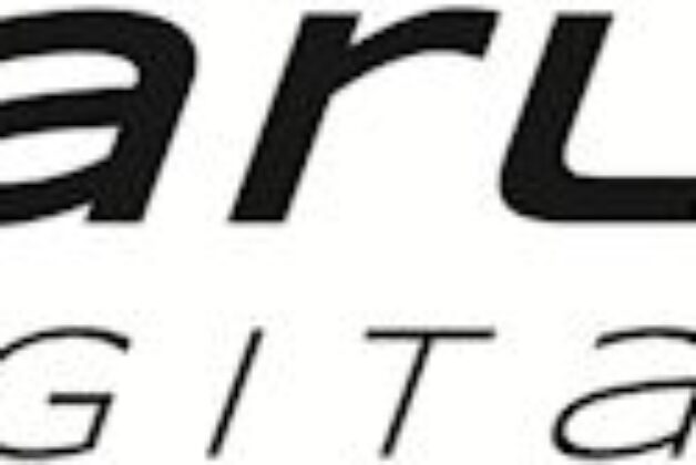Garland Digital Ltd