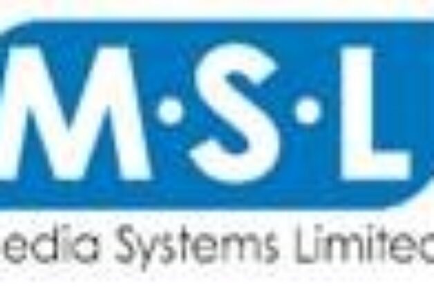 Media Systems Limited