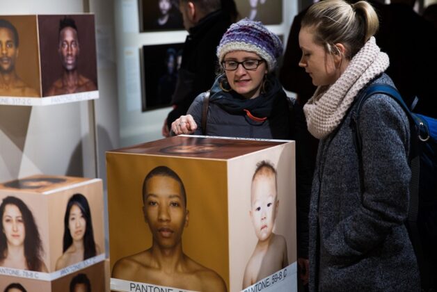 Migration Museum offers ‘something for everyone’ at new shopping centre location