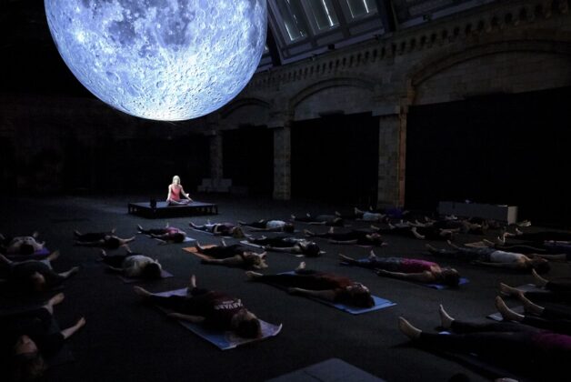 Aiming hire: how museums and galleries yield the maximum from their unused spaces