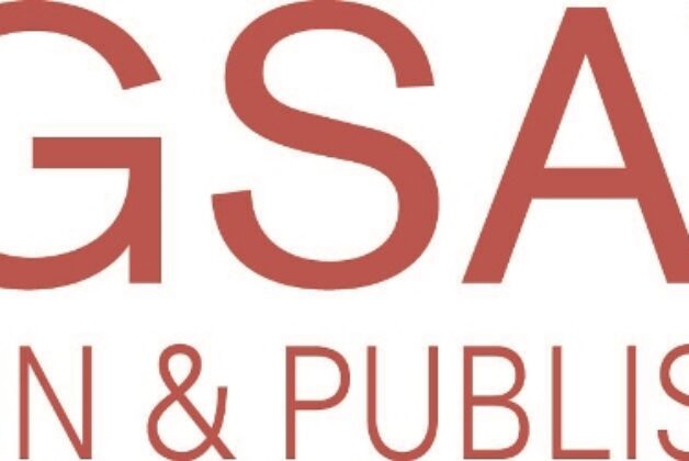 Jigsaw Design & Publishing