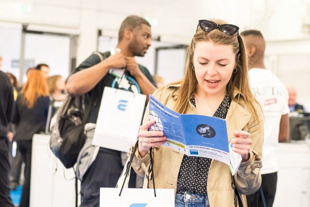 Museums + Heritage Show 2022 packed with more than 70 sessions