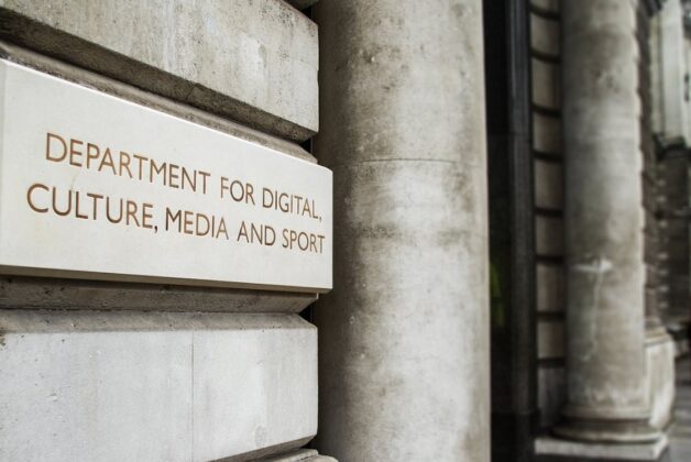 British museums and heritage organisations issue Covid-19 joint statement