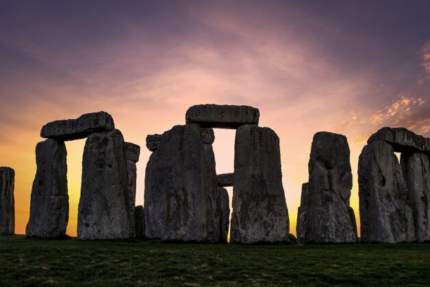 Museums and heritage sectors unite to deliver history lessons during school closures