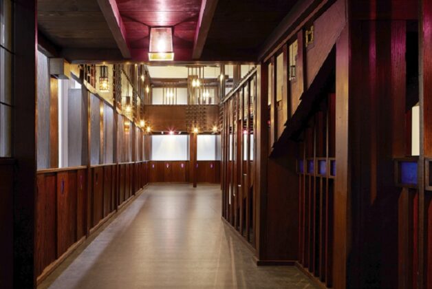 Emergency funding to support Scotland’s most vulnerable museums and galleries announced