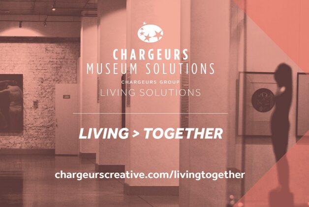 How Chargeurs Museum Solutions can help restart revenue streams post-lockdown