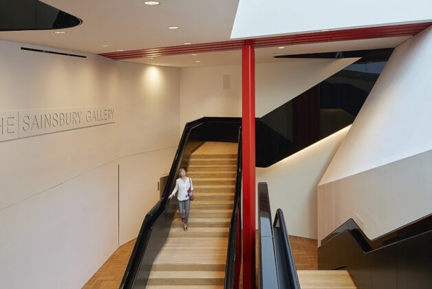 How to…safely reopen a museum or heritage attraction after lockdown