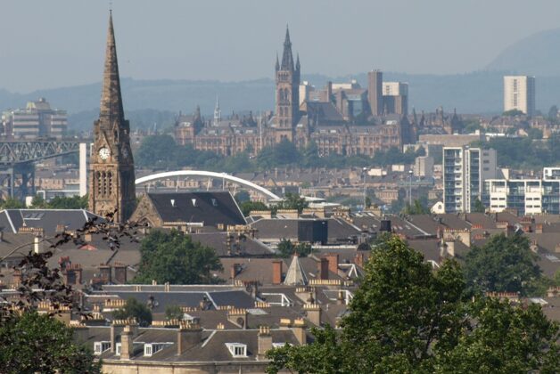 Museums Galleries Scotland dedicates £332k to help sector reopen