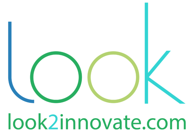 Look2innovate