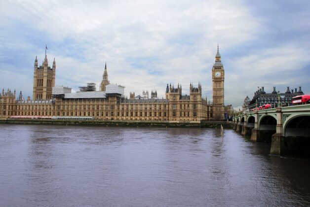Major museum directors seek ‘solace and inspiration’ for the public as reopening confirmed