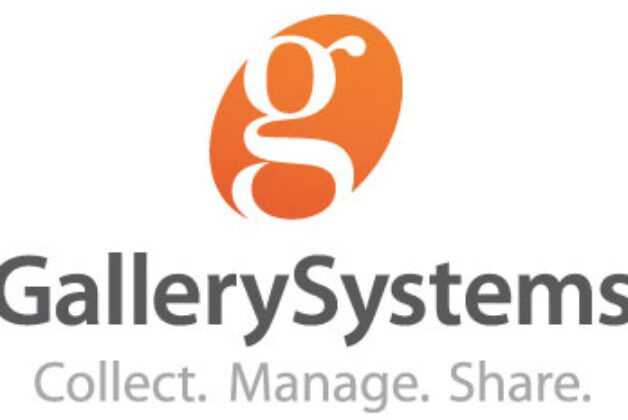 Gallery Systems