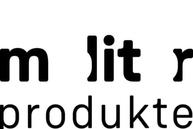 molitor produkte GmbH