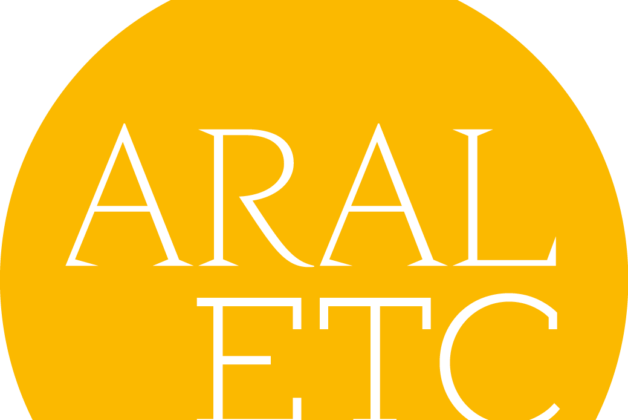 ARAL ETC