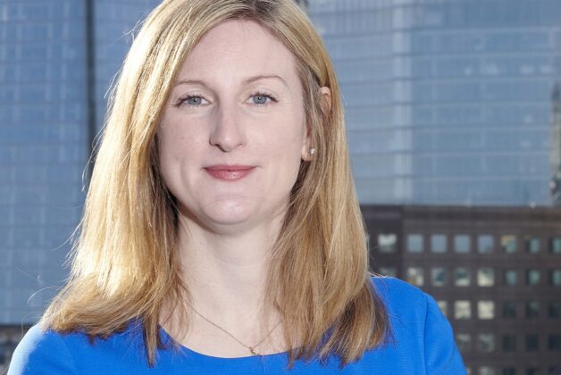 Summer statement missed opportunities for the heritage sector, leading insurer states