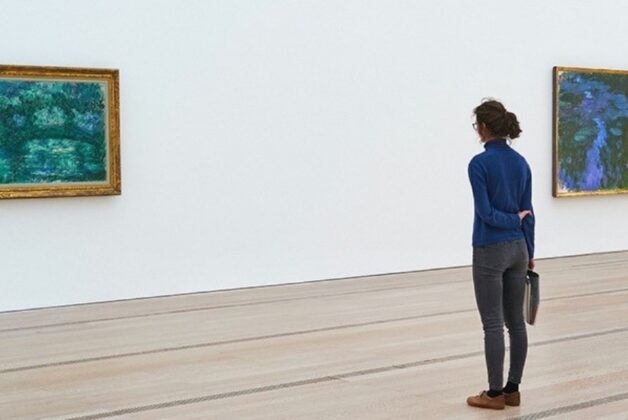 How tonwelt can help museums continue their visitor experience creativity post-lockdown