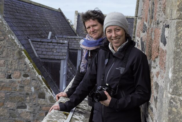 Don’t ignore the value of replicas, new guidance urges heritage professionals