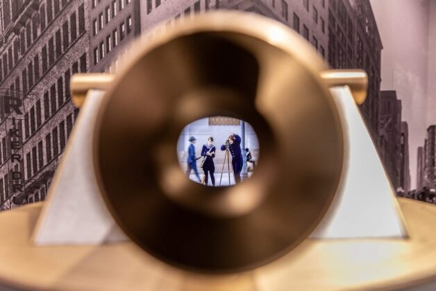 A closer look at Squint/Opera, sponsor of Innovation of the Year 2020
