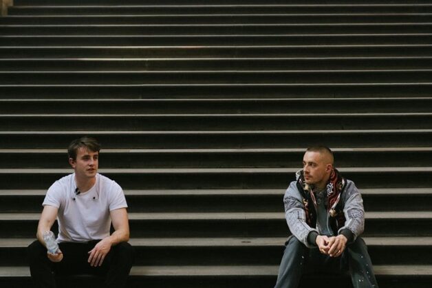 Natural History Museum diversifies venue hire offering with debut live streamed concert
