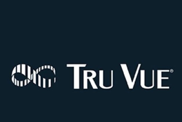 Tru Vue