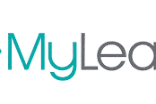 MyLearning