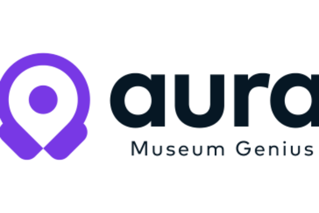 Aura – Museum Genius
