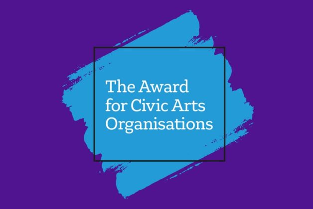 Calouste Gulbenkian Foundation and King’s College London open applications for new £150,000 Award