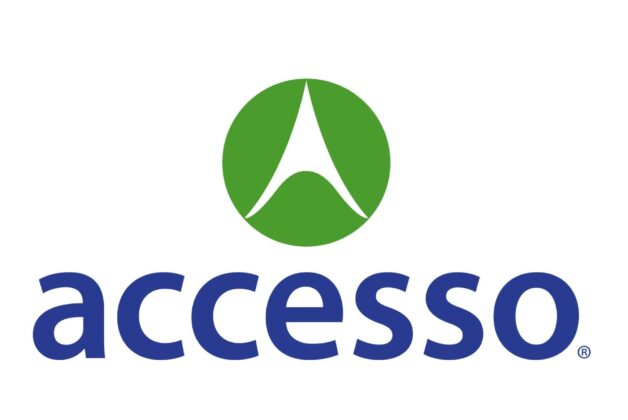 Accesso