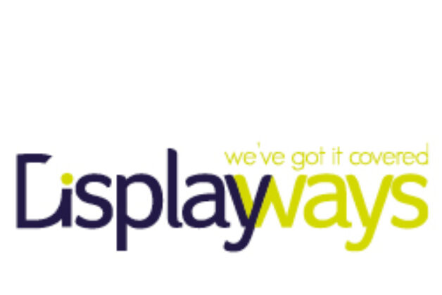 Displayways