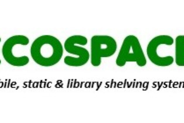 ECOSPACE Solutions Ltd