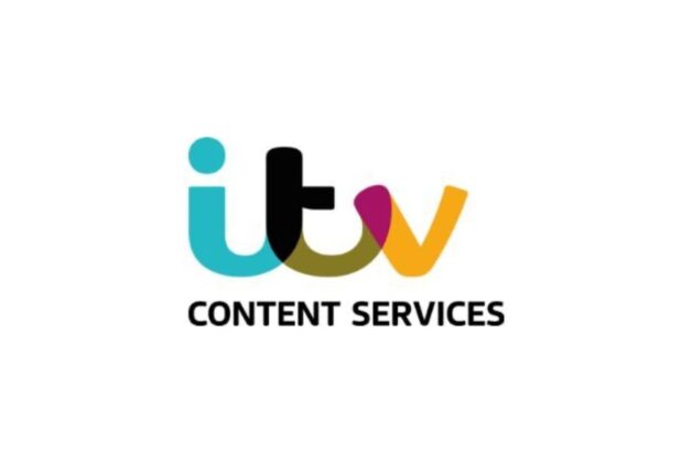 ITV Content Services